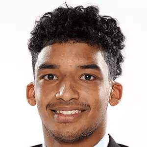 Cam THROWER