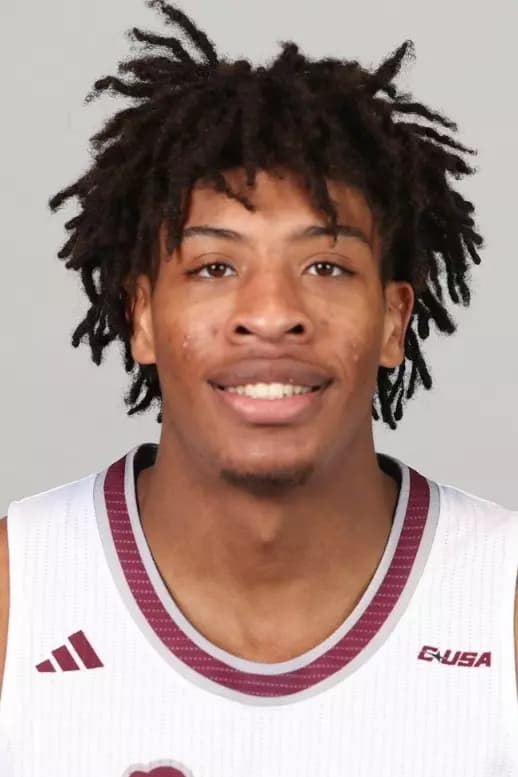 cameron_boone_2025-2026_16-9.webp