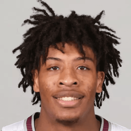 Cameron BOONE