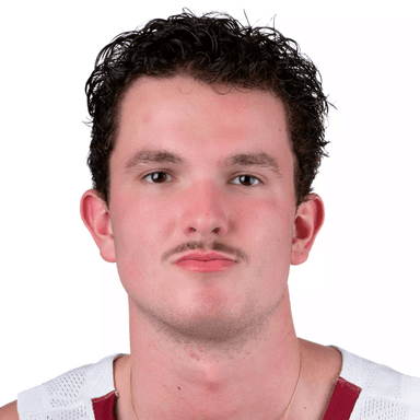 Cameron BRENNAN