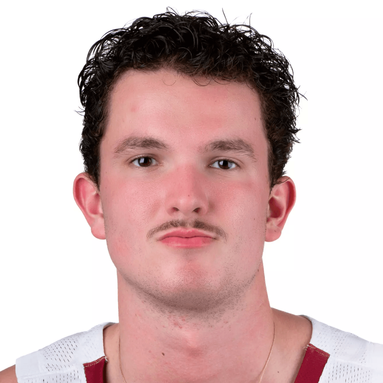 Cameron BRENNAN
