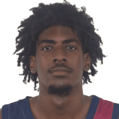 Cameron CLARK