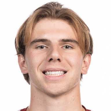 Cameron GRANT
