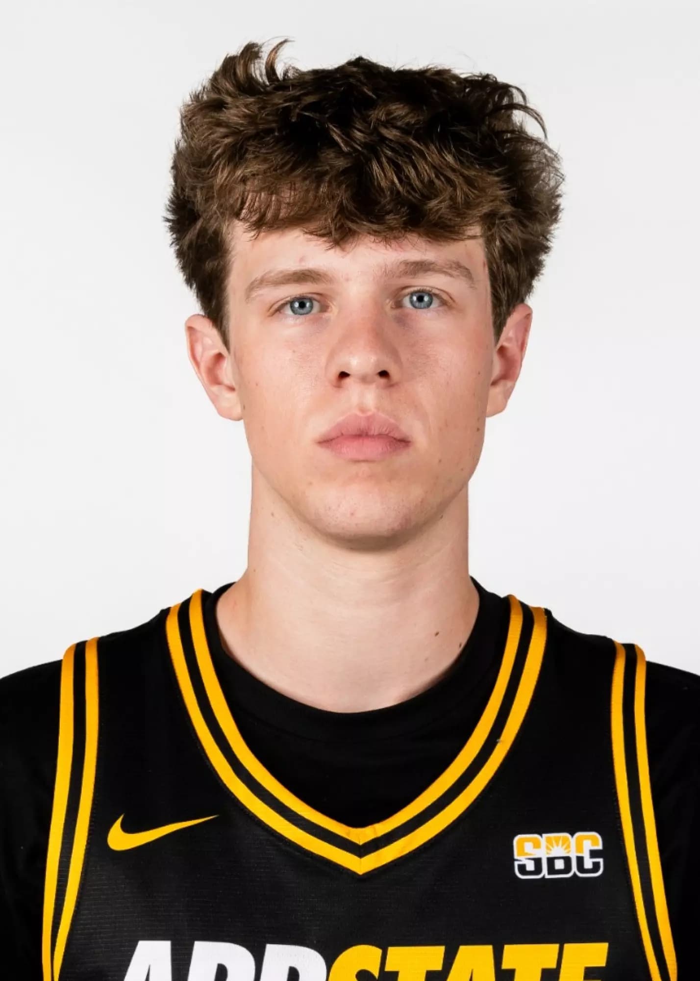 cameron_o'kelley_2025-2026_16-9.webp