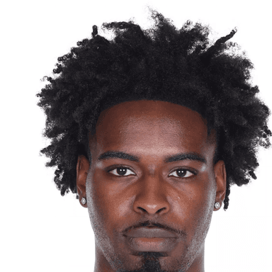 Cameron WALLACE