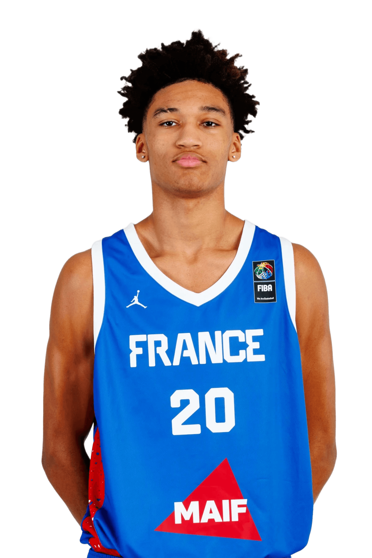 camron_nonga_drieux_2026-2027_16-9.png