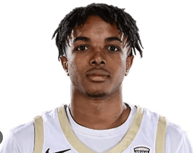 Tavari JOHNSON