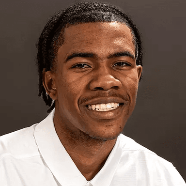 Cardell BAILEY