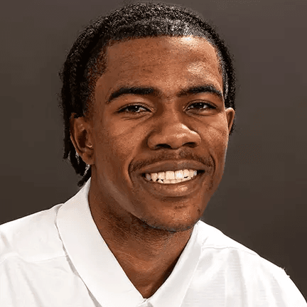 Cardell BAILEY