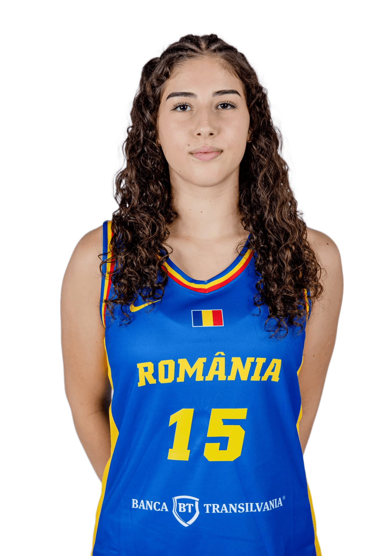 carina_ungureanu_2026-2027_16-9.png