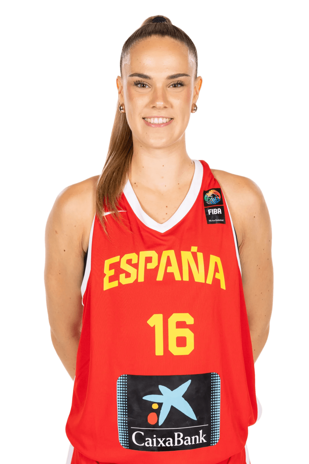 carla_cruz_2026-2027_16-9.png