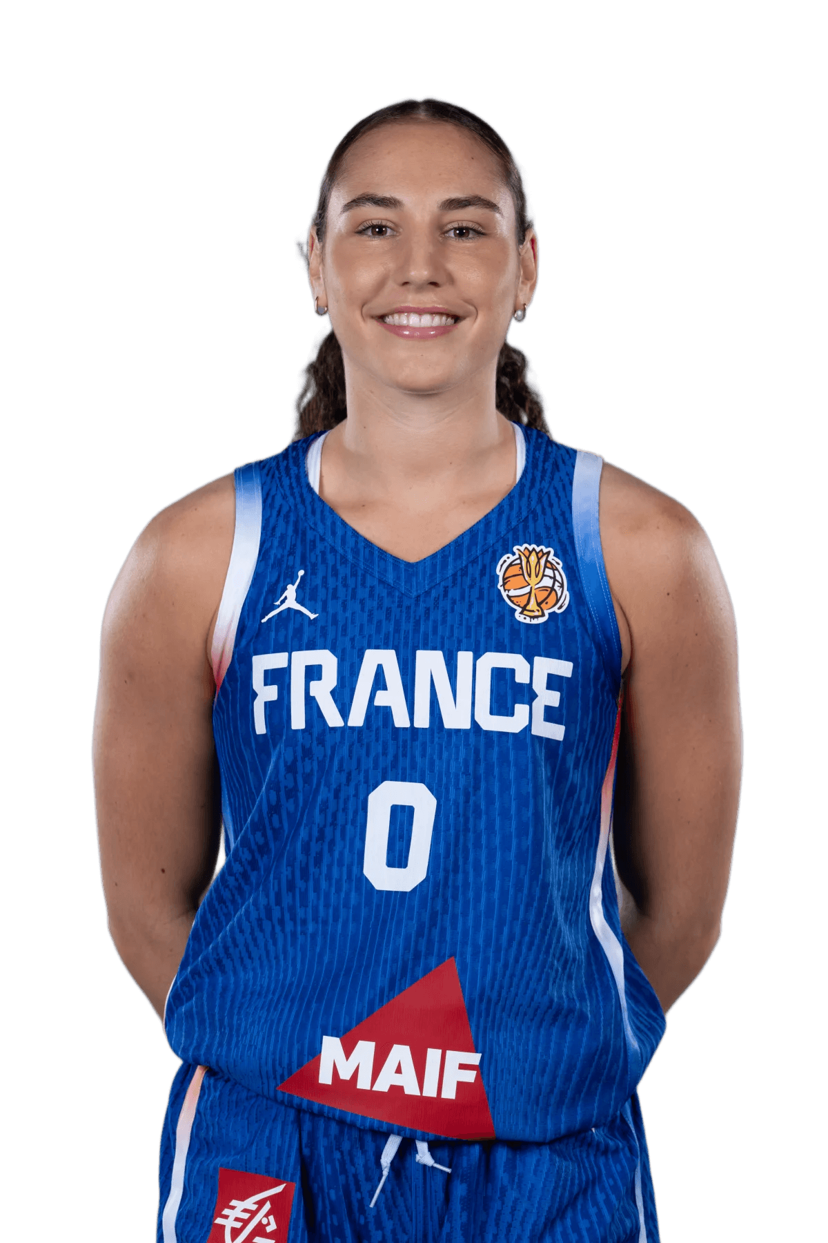 carla_leite_2026-2027_16-9.png