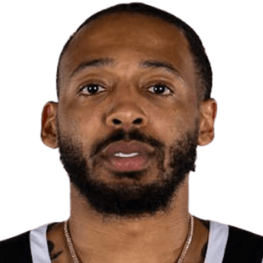 Carlik JONES