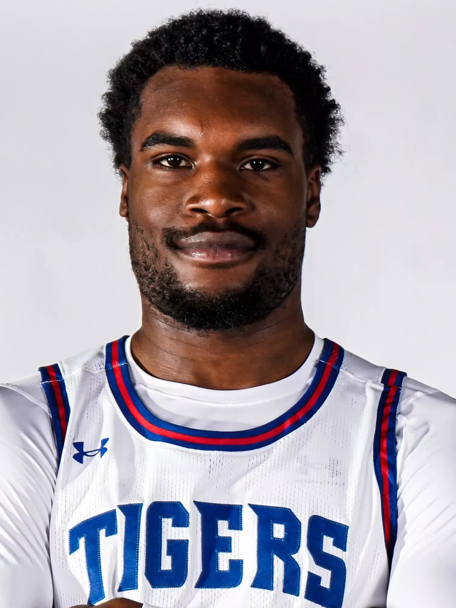 carlous_williams_2025-2026_16-9.webp
