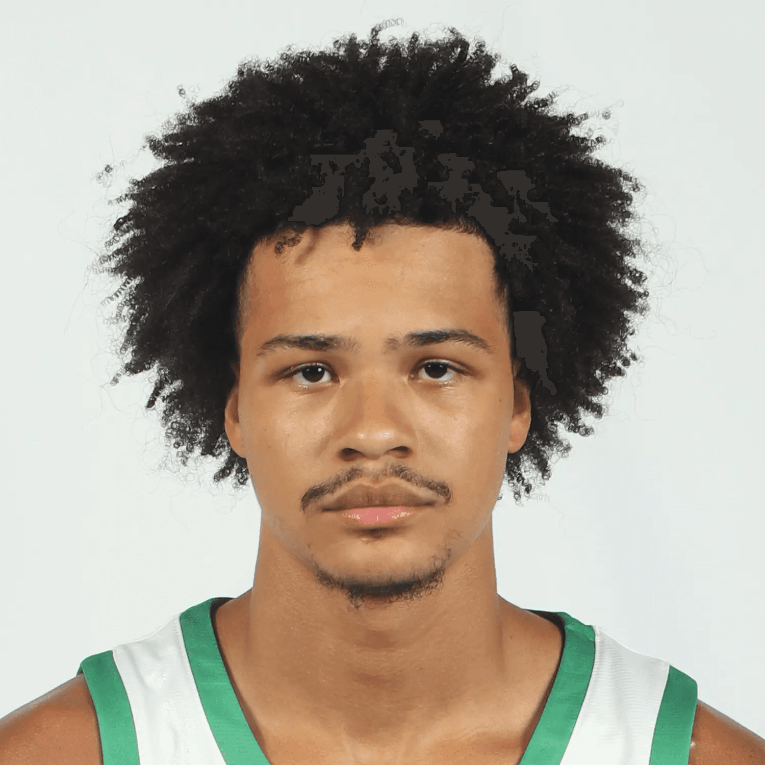 Carmelo ADKINS