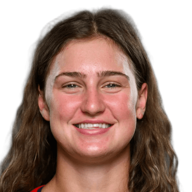 Caroline BRADLEY