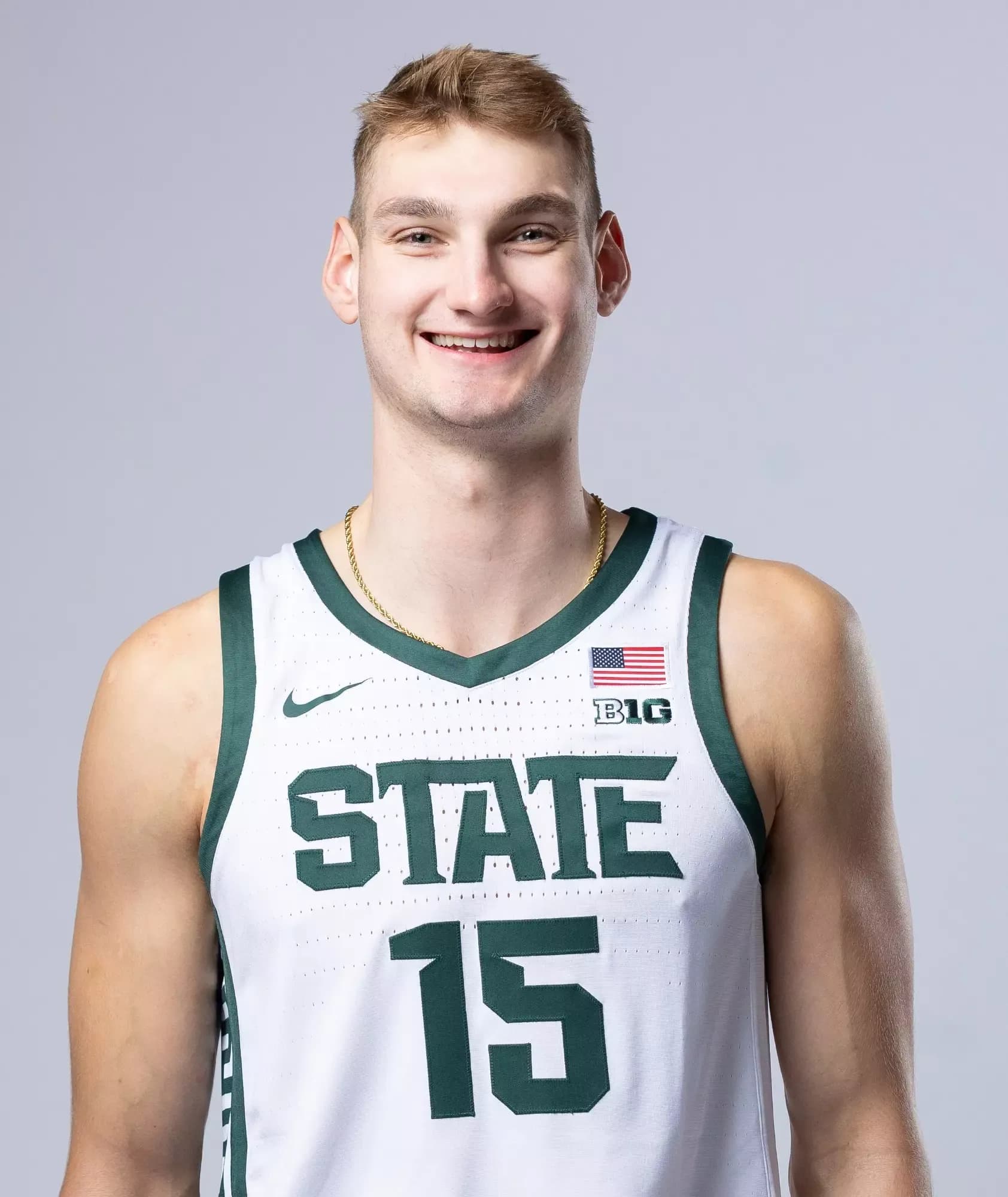 carson_cooper_2025-2026_16-9.jpg