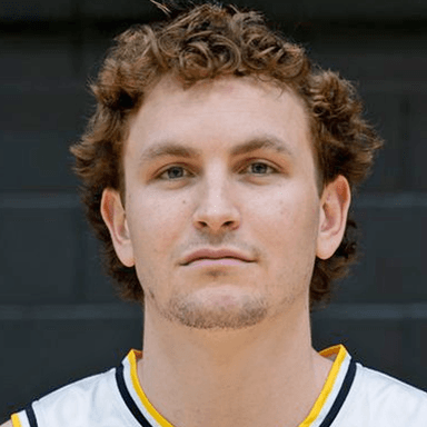 Carter WHITT