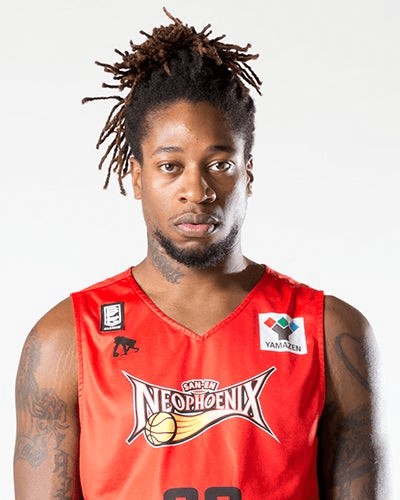 cartier_martin_2017-2018_16-9.png