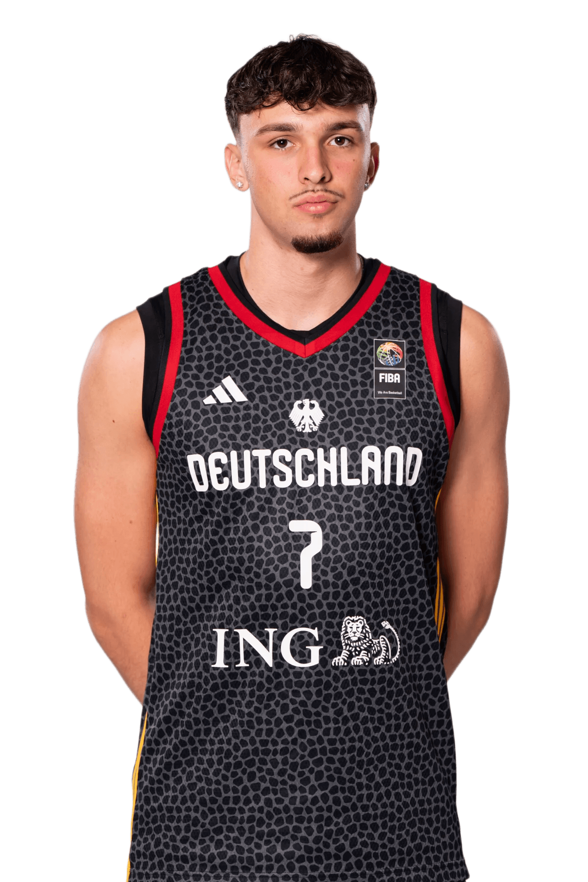 caspar_vossenberg_2026-2027_16-9.png