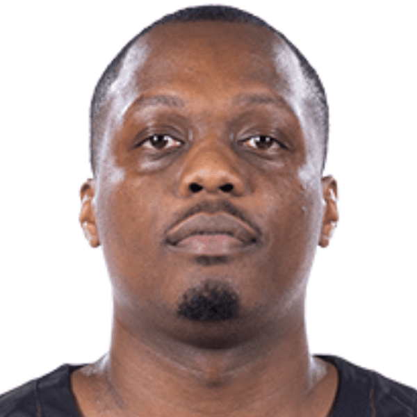 Cassius Winston