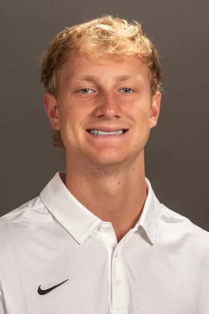 cayden_gehlhausen_2025-2026_16-9.webp