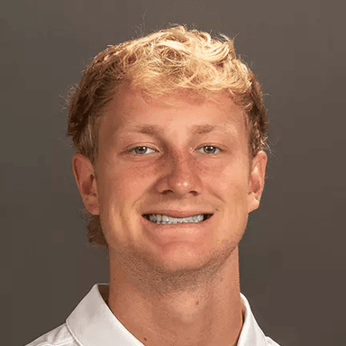 Cayden GEHLHAUSEN