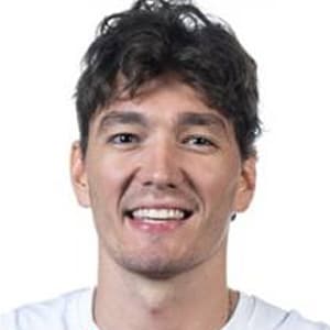 Cedi Osman