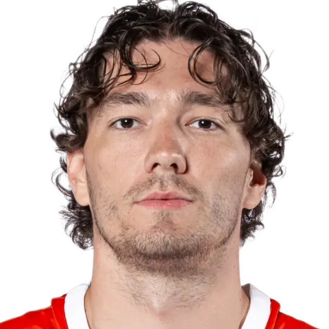 Cedi Osman
