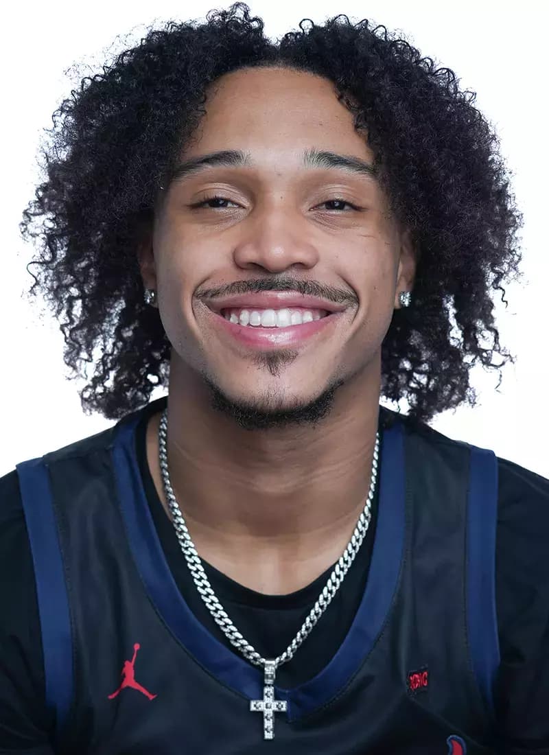 cedric_taylor III_2025-2026_16-9.webp