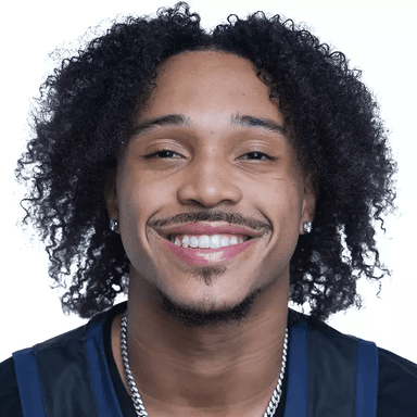 Cedric TAYLOR III