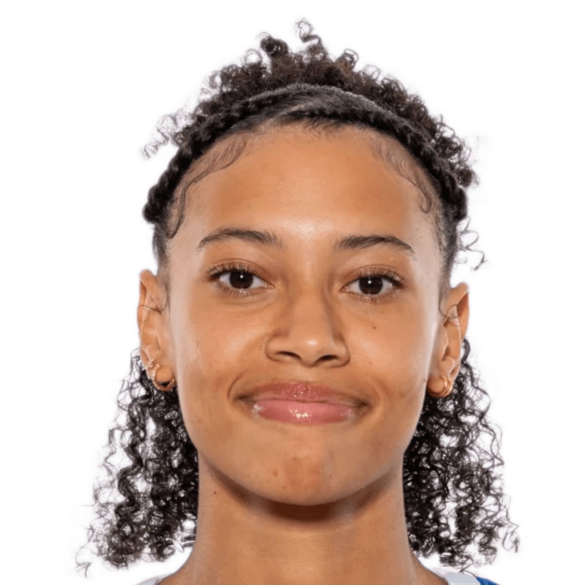Celaine RICCO