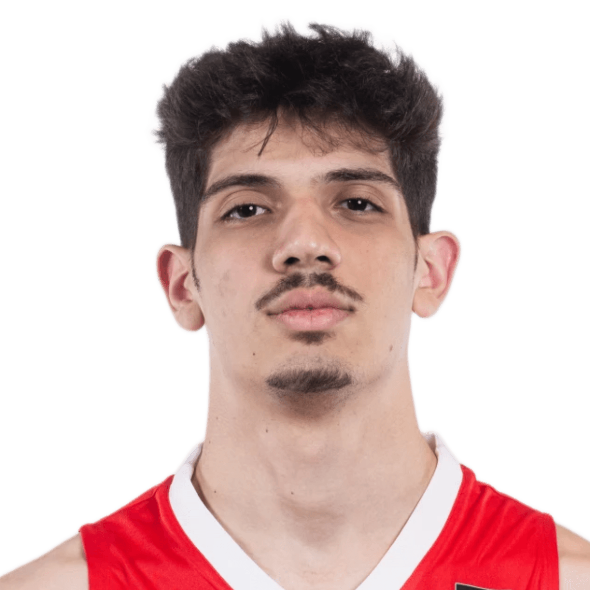 Cengiz COSKUN