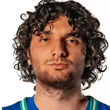 Cenker EVRAN