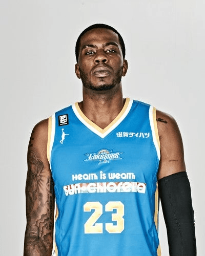 chales_rhodes_2019-2020_16-9.png