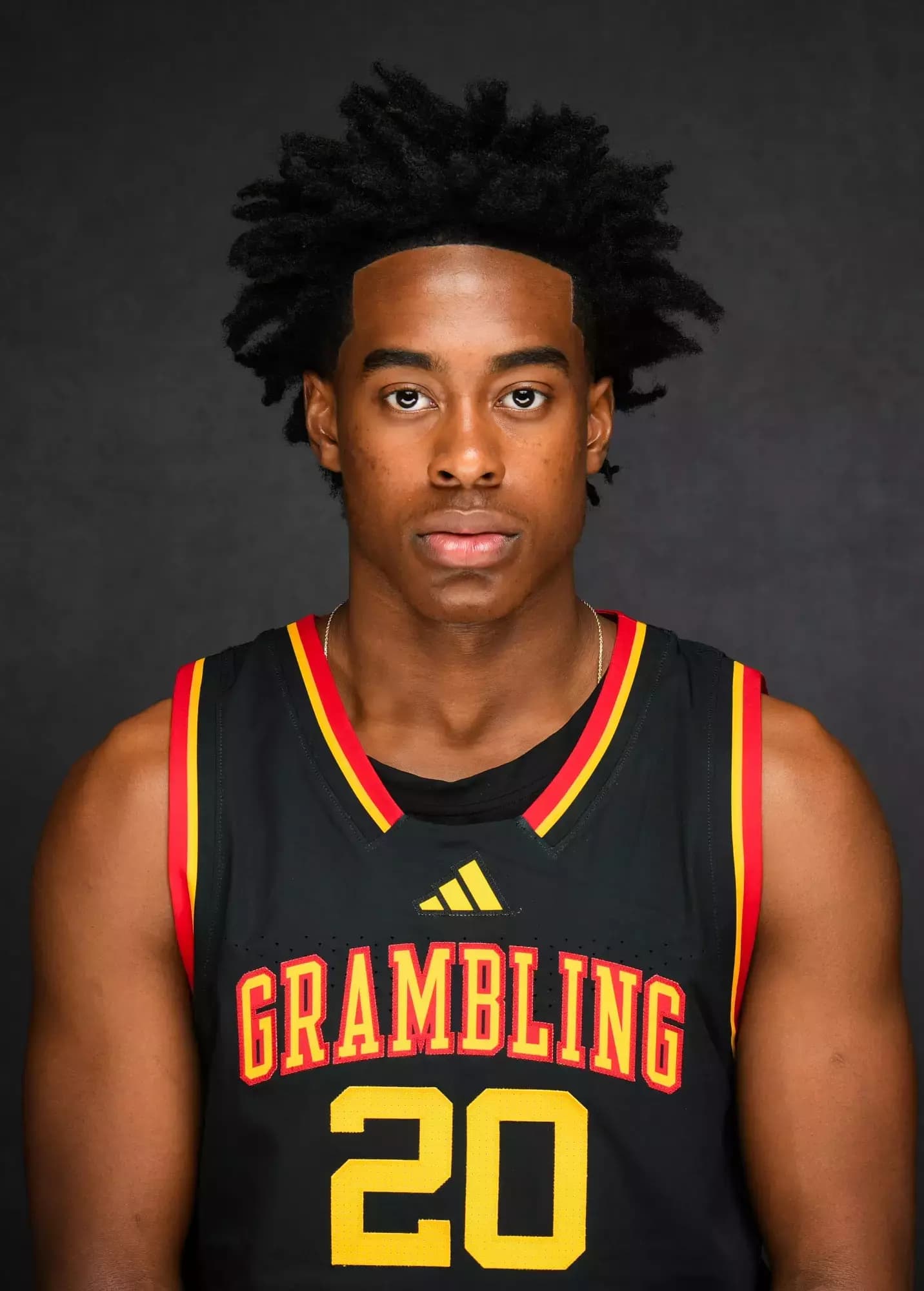 chancellor_perkins_2025-2026_16-9.webp