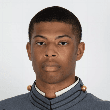 Chanse PERKINS
