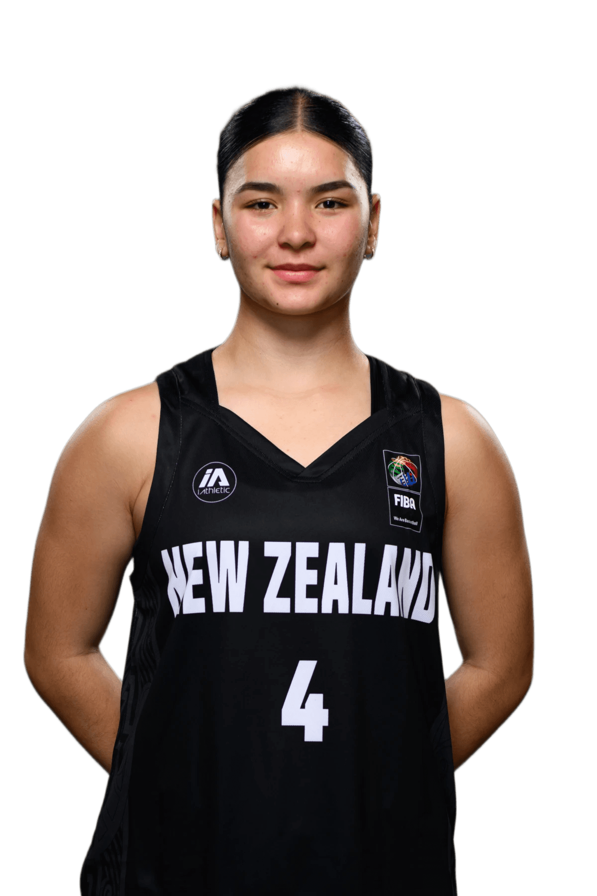 charis_broughton_2025-2026_16-9.png