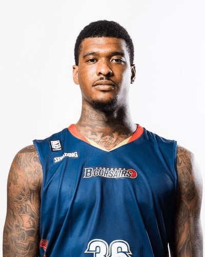 charles_garcia_2018-2019_16-9.png