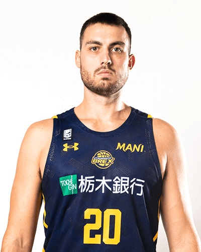 chase_fieler_2021-2022_16-9.png