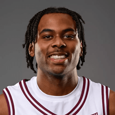 Chase HENDERSON