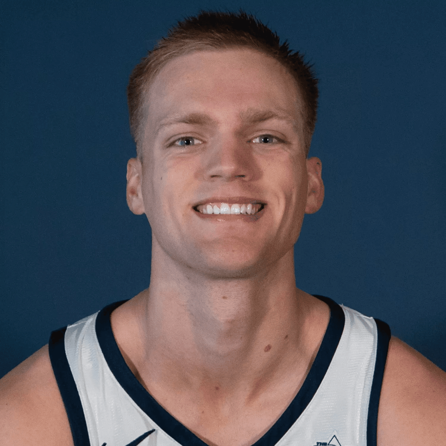 Chase MARTIN