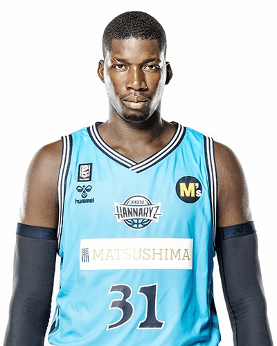 cheick_diallo_2022-2023_16-9.png