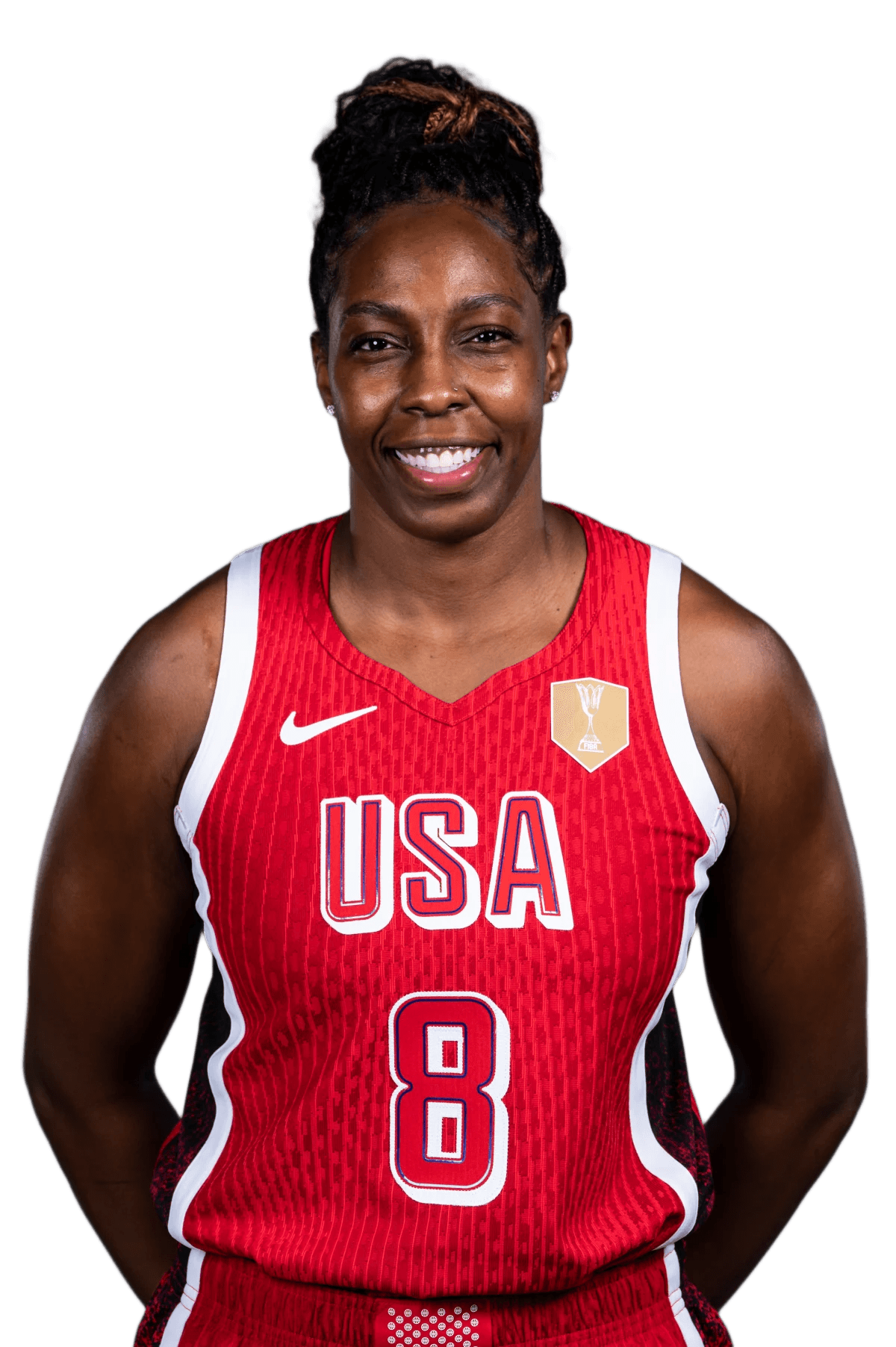chelsea_gray_2026-2027_16-9.png