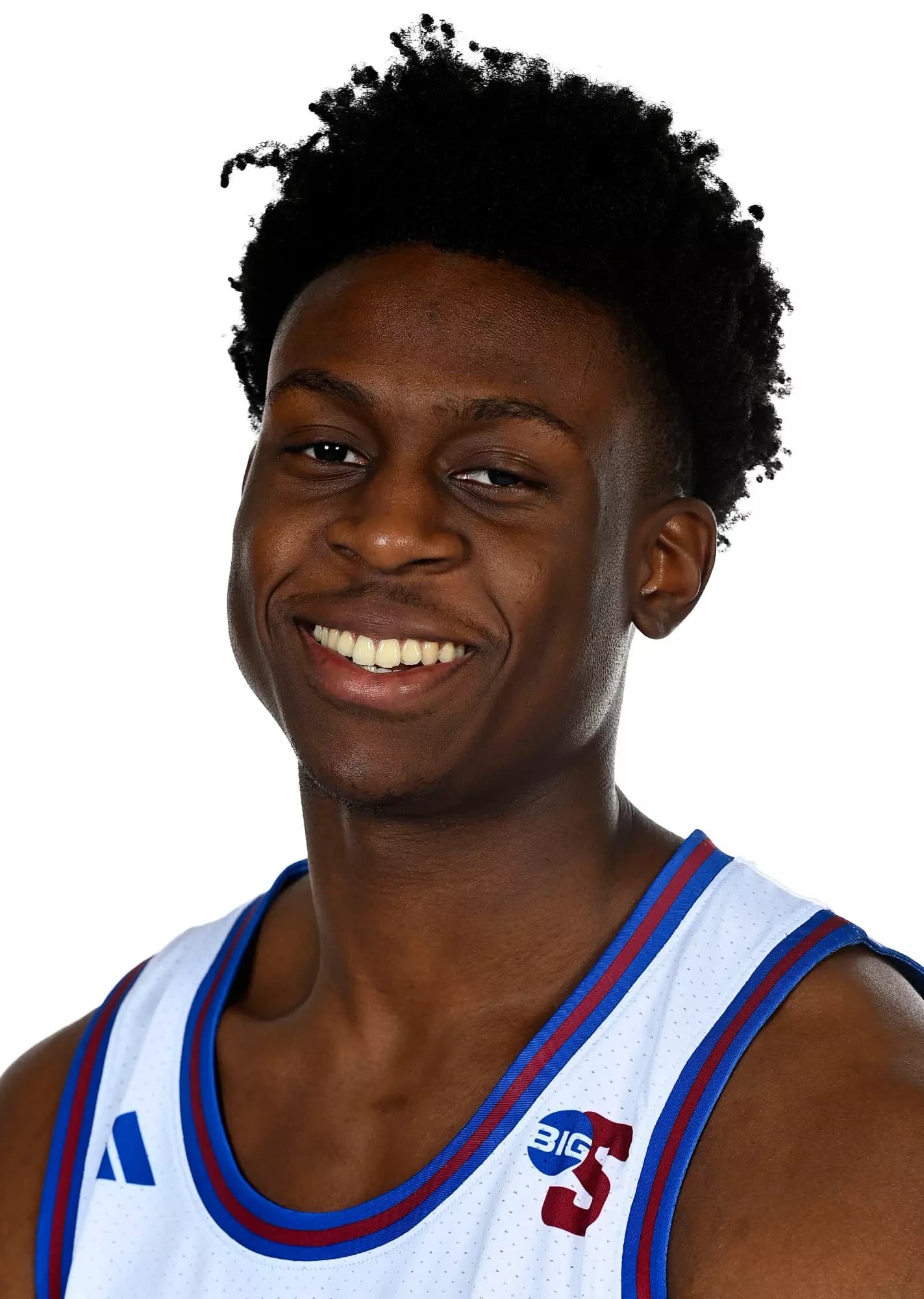 chidi_chiakwelu_2025-2026_16-9.webp