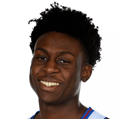 Chidi CHIAKWELU