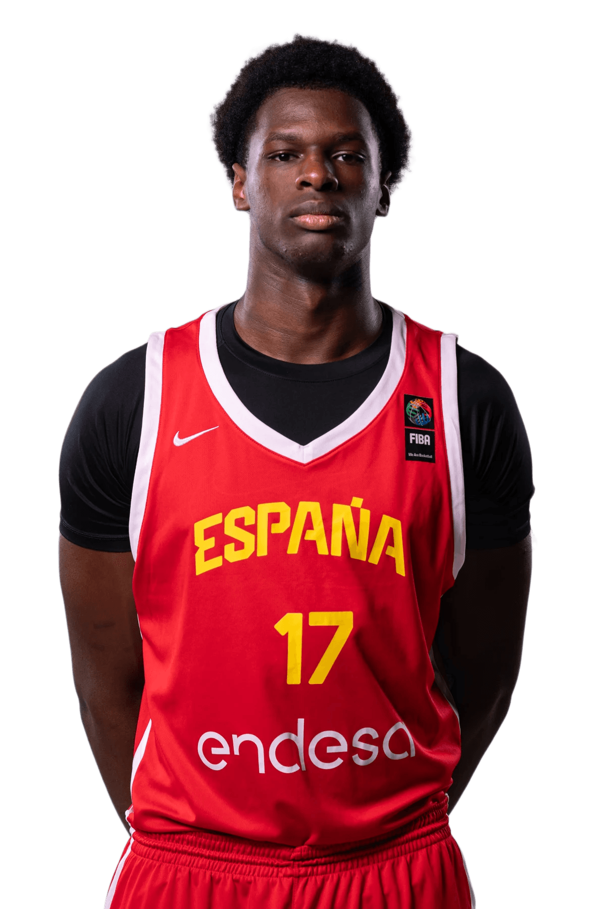 chiek_diallo_2026-2027_16-9.png