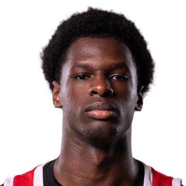 Chiek DIALLO