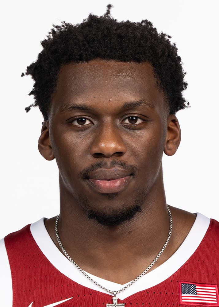 chisom_okpara_2025-2026_16-9.jpg