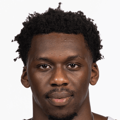 Chisom OKPARA